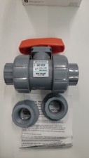 pvc valves piping for sale pvc valves piping for sale Greeley
