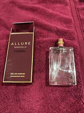 allure perfume for sale allure perfume for sale COLCHESTER