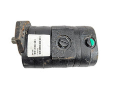 Danfoss model 83029900 for sale  Wilmington