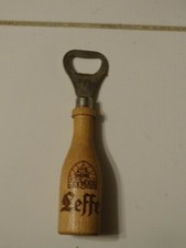 Plv biere leffe d'occasion  Saultain