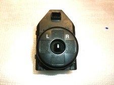 Kia sportage power for sale  Spring Hill