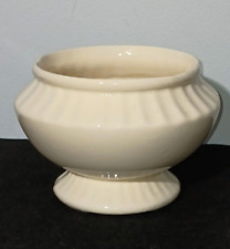 Vintage american bisque for sale  Denton