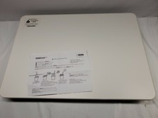 Small standing desk for sale  Columbus
