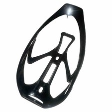 Specialized rib cage for sale  Nashville