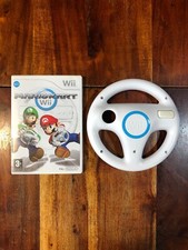 Mario kart wii usato  Italia