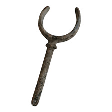 Single vintage rowlock for sale  SOUTHAMPTON