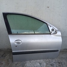 Sportello portiera porta usato  Marcianise