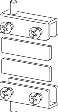Ikea 101650 d'occasion  France