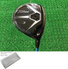 Titleist 915 degree d'occasion  Expédié en France