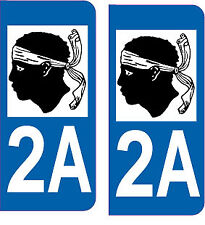 Département sticker autocolla d'occasion Département sticker autocolla d'occasion  Ingwiller