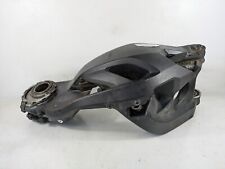2013 multistrada 1200s ducati for sale 2013 multistrada 1200s ducati for sale Bensalem