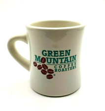 Restaurant ware green for sale  Cedar Creek