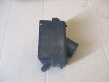 Boitier filtre air d'occasion Boitier filtre air d'occasion  Garéoult