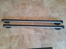 Audi avant roof for sale  SOUTH CROYDON