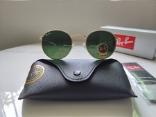 Ray ban sonnenbrille gebraucht kaufen  Erfurt