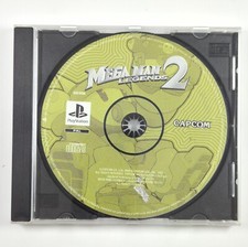 Mega man legends gebraucht kaufen  München