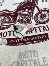 Pompa carburante benzina usato  Roma