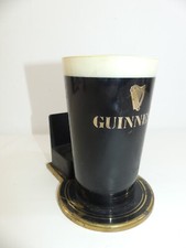Retro guinness bar for sale  SHEFFIELD