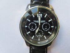 Montre homme vuillemin d'occasion  Paris X
