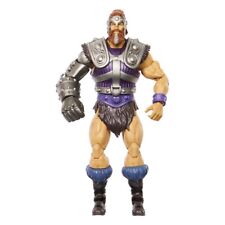 Masters universe new for sale  Ireland