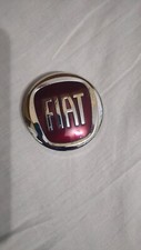 Coprimozzo fiat freemont usato  Vejano