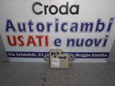 Centralina antenna bmw usato  Italia