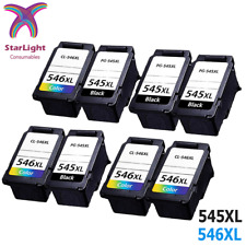 Ink cartridge 545 for sale  UK