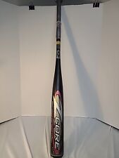 Easton core redline for sale  Roswell