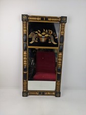 Lambert hitchcock mirror for sale  Brattleboro