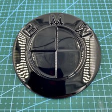 Logo capot coffre d'occasion  Rosières-près-Troyes