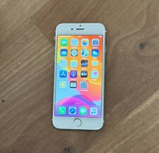 Apple iPhone 6S 64GB Gold (Ohne Simlock) Händler Geprüft Garantie Volle Funktion, usado comprar usado  Enviando para Brazil