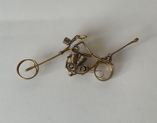 Vintage wire harley for sale  Bradenton