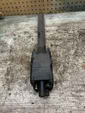 Am101436 john deere for sale  Montour