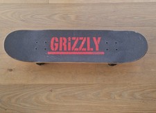 skateboard trucks for sale  LONDON