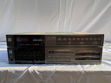Fisher amplifier hifi for sale  Saint Cloud