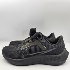 Nike Air Zoom Pegasus Męskie trampki do biegania Rozmiar 39 na sprzedaż  PL