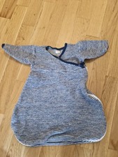 Lilano baby schlafsack gebraucht kaufen  Düsseldorf