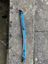 Ezydog collar large for sale  RIPON