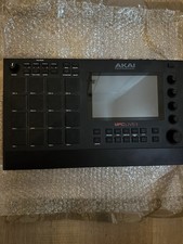 Samplers & Sequencers for sale  LONDON