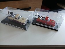 Renault fregate transformée d'occasion  Sedan