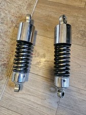 Triumph rocket3 rear for sale  ABERDEEN