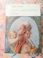 Epoche maestri dell usato  Castenaso