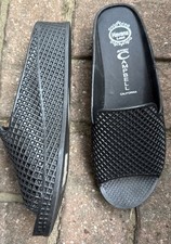 Jeffrey campbell havana for sale  Dayton