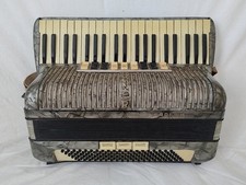 Hohner verdi iii usato  Carpi
