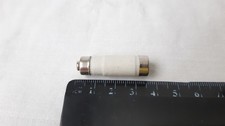 Sicherung neozed 16a gebraucht kaufen  Zwickau