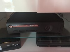 Console xbox 360 usato  Moncalieri