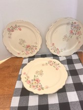 Three vintage homer for sale  Newtown