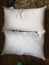 down feather pillows for sale down feather pillows for sale WOLVERHAMPTON