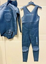 wetsuit 5mm for sale wetsuit 5mm for sale KILMARNOCK