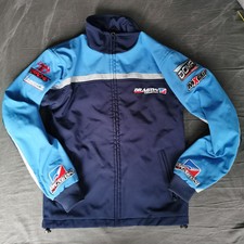 Motorsports rally racing for sale  LONDONDERRY